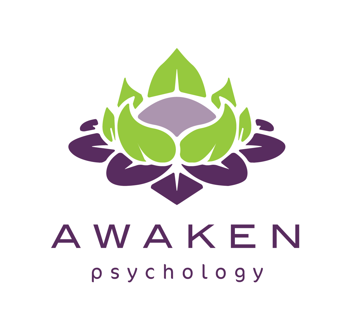Awaken Psychology